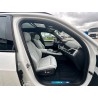 0154 (1020) BMW X5 30d xDrive MSport 7SITZ,ACC,HUD,P