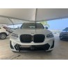 0156 (1022) BMW X4 xDrive20d 48V Msport