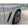 0156 (1022) BMW X4 xDrive20d 48V Msport