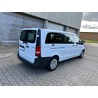 0157 (1023) Mercedes-Benz Vito Tourer 114 CDI Pro Extralang*Automat*8