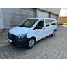 0157 (1023) Mercedes-Benz Vito Tourer 114 CDI Pro Extralang*Automat*8