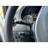 0157 (1023) Mercedes-Benz Vito Tourer 114 CDI Pro Extralang*Automat*8