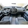 0157 (1023) Mercedes-Benz Vito Tourer 114 CDI Pro Extralang*Automat*8