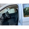 0157 (1023) Mercedes-Benz Vito Tourer 114 CDI Pro Extralang*Automat*8