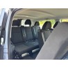 0157 (1023) Mercedes-Benz Vito Tourer 114 CDI Pro Extralang*Automat*8