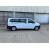 0157 (1023) Mercedes-Benz Vito Tourer 114 CDI Pro Extralang*Automat*8