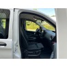 0157 (1023) Mercedes-Benz Vito Tourer 114 CDI Pro Extralang*Automat*8