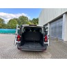 0157 (1023) Mercedes-Benz Vito Tourer 114 CDI Pro Extralang*Automat*8