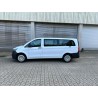 0157 (1023) Mercedes-Benz Vito Tourer 114 CDI Pro Extralang*Automat*8