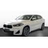 0158(1024)  BMW X2 xDrive25e M Sport - HUD, adap LED,