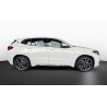 0158(1024)  BMW X2 xDrive25e M Sport - HUD, adap LED,