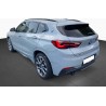 0159 (1025) BMW X2 xDr. 25e M Sport NavPlus ACC HK Pano