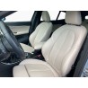 0159 (1025) BMW X2 xDr. 25e M Sport NavPlus ACC HK Pano