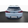 0159 (1025) BMW X2 xDr. 25e M Sport NavPlus ACC HK Pano