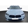 0159 (1025) BMW X2 xDr. 25e M Sport NavPlus ACC HK Pano