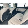 0159 (1025) BMW X2 xDr. 25e M Sport NavPlus ACC HK Pano