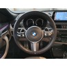 0160 (1027) BMW X2 M35i Navi Head-Up Parkassist Driv.Assi