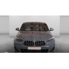 0160 (1027) BMW X2 M35i Navi Head-Up Parkassist Driv.Assi