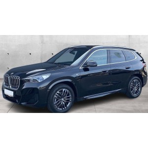 0161 (1028) BMW X1...