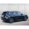 0161 (1028) BMW X1 xDrive23d M Sportpaket Head-Up