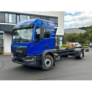 0162 (1029) MAN TGM 18.320 4x2 BL CH