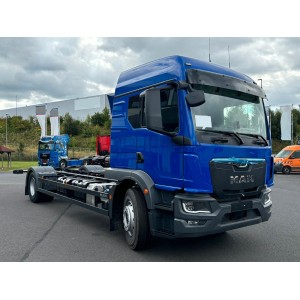 0162 (1029) MAN TGM 18.320 4x2 BL CH