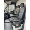 0166 (1033) Mercedes-Benz Sprinter 317 CDI