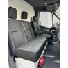 0166 (1033) Mercedes-Benz Sprinter 317 CDI