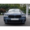 0167 (1034) BMW X2 xDrive25e M-Sport LEDER NAVI ACC L