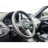 0167 (1034) BMW X2 xDrive25e M-Sport LEDER NAVI ACC L