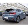 0167 (1034) BMW X2 xDrive25e M-Sport LEDER NAVI ACC L