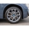 0167 (1034) BMW X2 xDrive25e M-Sport LEDER NAVI ACC L