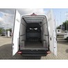 0168 (1035) Mercedes-Benz Sprinter 317 CDI KA L2H2 MBUX Kamera Navi DAB 9G