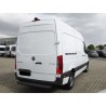 0168 (1035) Mercedes-Benz Sprinter 317 CDI KA L2H2 MBUX Kamera Navi DAB 9G