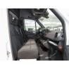 0168 (1035) Mercedes-Benz Sprinter 317 CDI KA L2H2 MBUX Kamera Navi DAB 9G