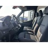 0169 (1036) Mercedes-Benz Sprinter 317 CDI Möbelkoffer Türen Navi Tempomat