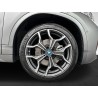 0170 (1037) BMW X2 xDrive25e M Sport X|Frozen-Pure-Gre