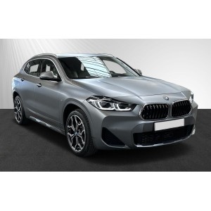 0170 (1037) BMW X2...