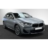 0170 (1037) BMW X2 xDrive25e M Sport X|Frozen-Pure-Gre