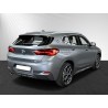 0170 (1037) BMW X2 xDrive25e M Sport X|Frozen-Pure-Gre