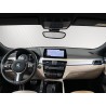 0170 (1037) BMW X2 xDrive25e M Sport X|Frozen-Pure-Gre