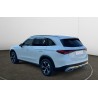 0171 (1039) Mercedes-Benz GLC 300 de 4M AdvanPlus +Pano+Memory+Wi