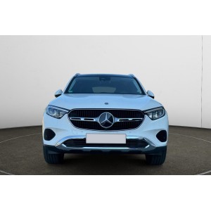 0171 (1038) Mercedes-Benz GLC 300 de 4M AdvanPlus +Pano+Memory+Wi