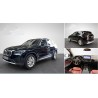 0172 (1040) BMW X3 xDr. 30e AHK LC Prof. HiFi Qi Laser Pan