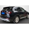 0172 (1040) BMW X3 xDr. 30e AHK LC Prof. HiFi Qi Laser Pan