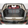 0172 (1040) BMW X3 xDr. 30e AHK LC Prof. HiFi Qi Laser Pan