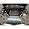 0172 (1040) BMW X3 xDr. 30e AHK LC Prof. HiFi Qi Laser Pan