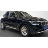 0172 (1040) BMW X3 xDr. 30e AHK LC Prof. HiFi Qi Laser Pan