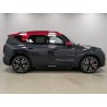 0173 (1041) MINI John Cooper Works Countryman ALL4 HuD+Pano+LED+H