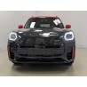 0173 (1041) MINI John Cooper Works Countryman ALL4 HuD+Pano+LED+H